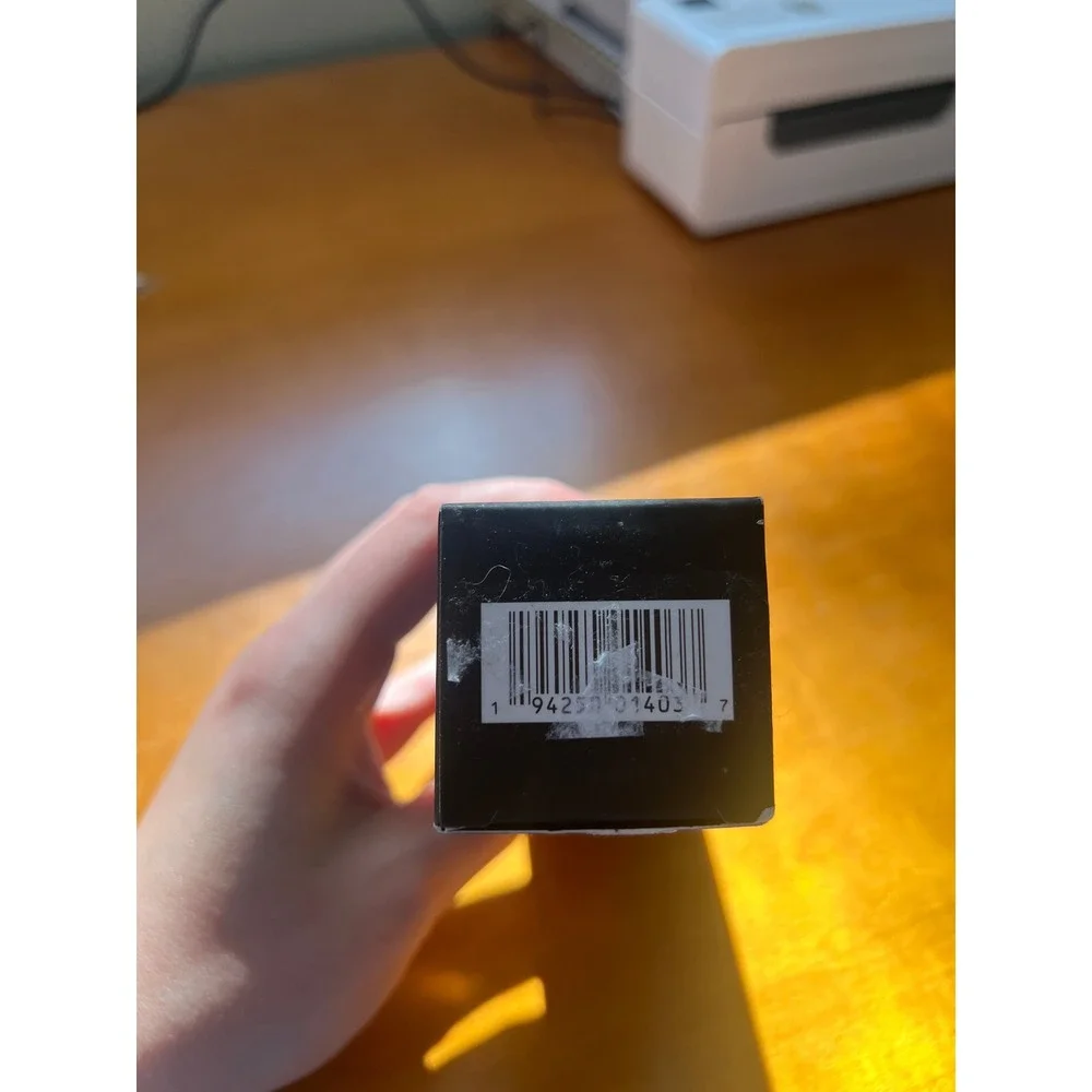 laura mercier laura mercier